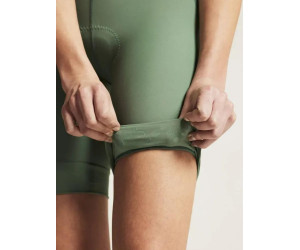 Шорти Craft Core Endur Bib Shorts Woman green S